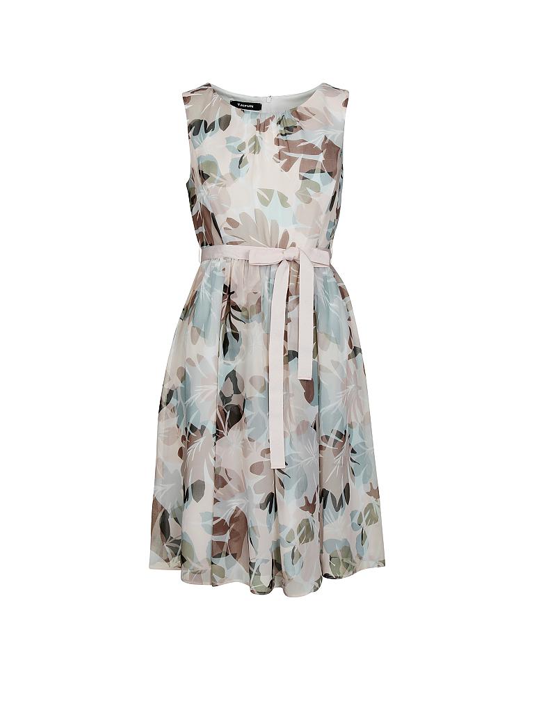 TAIFUN | Kleid  | 