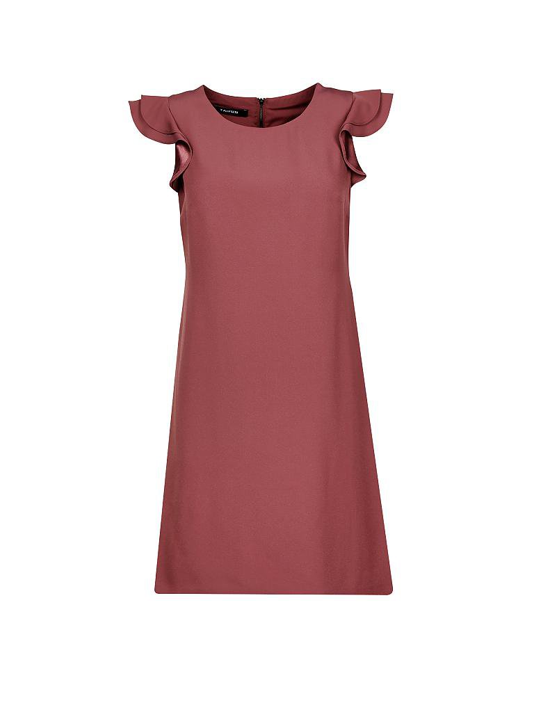 TAIFUN | Kleid | 