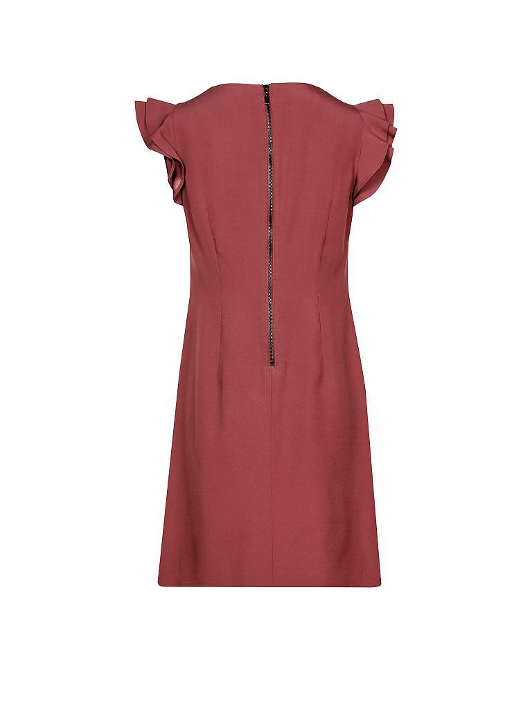 TAIFUN | Kleid | 