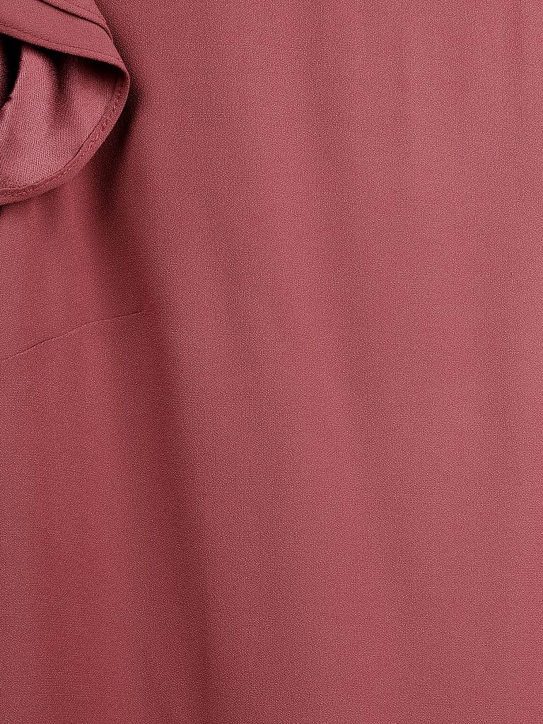 TAIFUN | Kleid | 