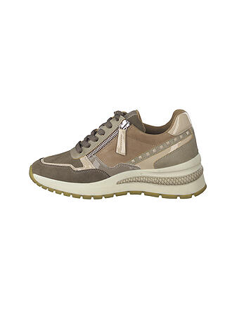 TAMARIS | Sneaker