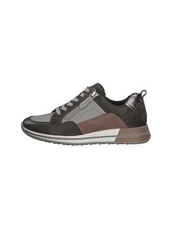 TAMARIS | Sneaker