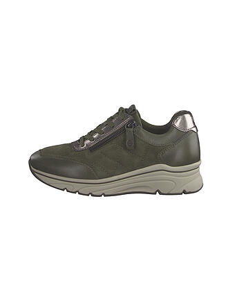 TAMARIS | Sneaker