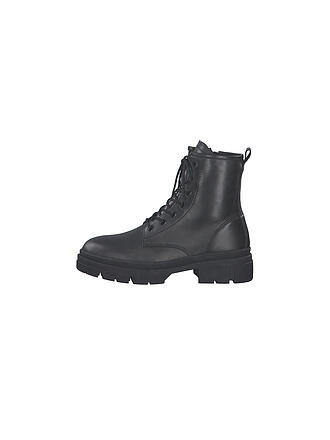 TAMARIS | Schnürboot