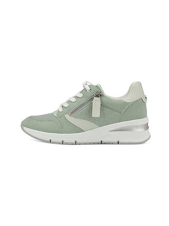 TAMARIS | Sneaker