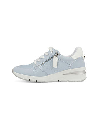 TAMARIS | Sneaker