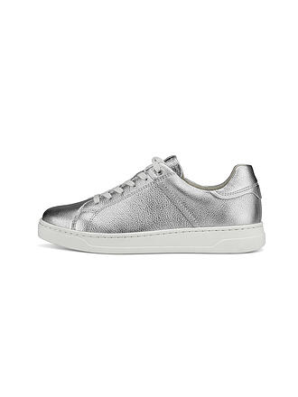 TAMARIS | Sneaker
