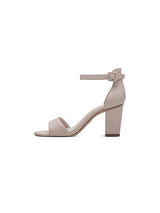 TAMARIS | Pumps