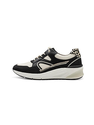 TAMARIS | Sneaker