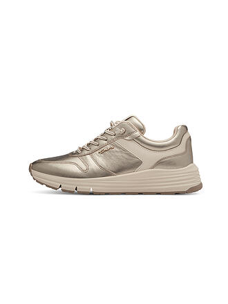 TAMARIS | Sneaker
