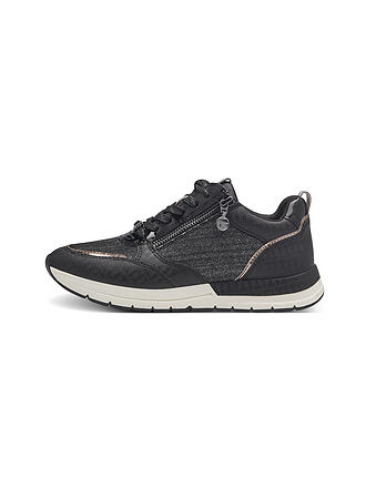 TAMARIS | Sneaker