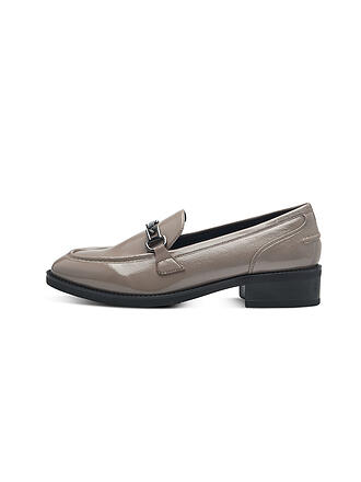 TAMARIS | Loafer