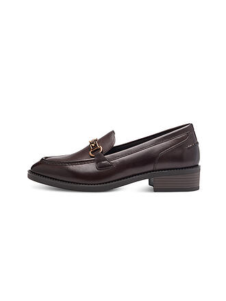 TAMARIS | Loafer