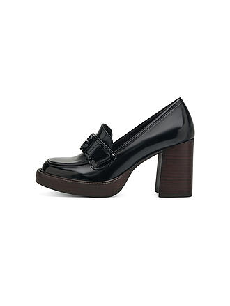 TAMARIS | Pumps