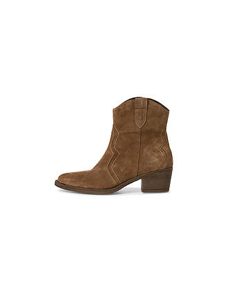 TAMARIS | Stiefeletten
