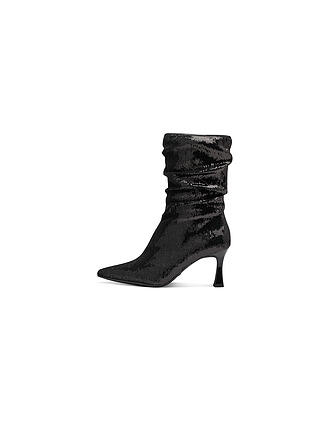 TAMARIS | Stiefeletten