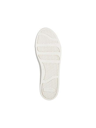 TAMARIS | Sneaker 