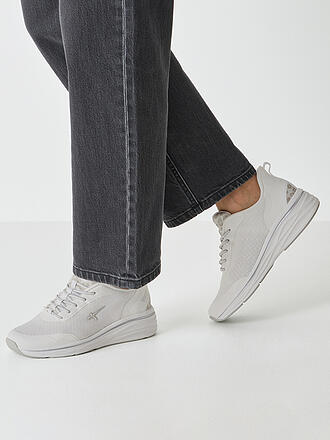 TAMARIS | Sneaker 