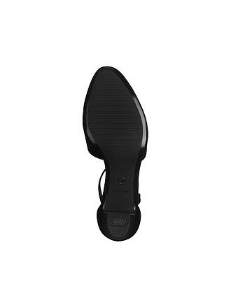 TAMARIS | Pumps 