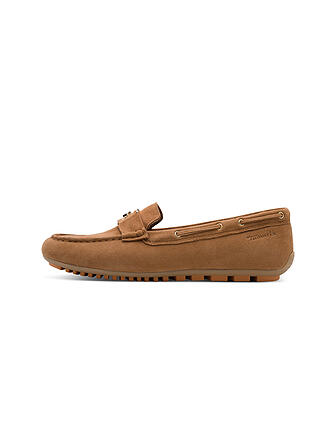 TAMARIS | Loafer 