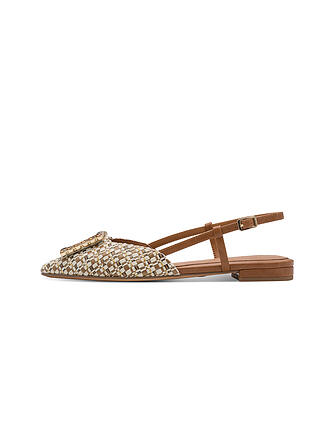 TAMARIS | Ballerinas 