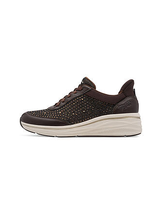 TAMARIS | Sneaker 