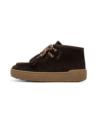 TAMARIS | Sneaker 
