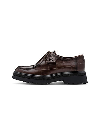TAMARIS | Loafer 