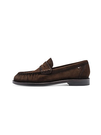 TAMARIS | Loafer 