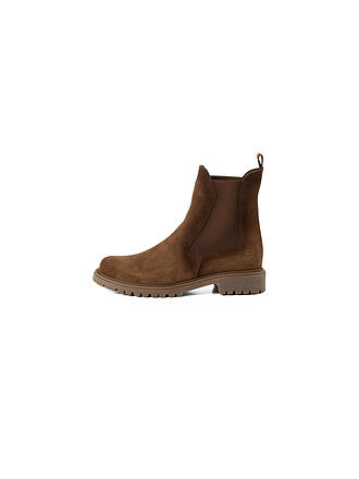 TAMARIS | Chelsea Boots 