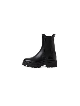 TAMARIS | Chelsea Boots 