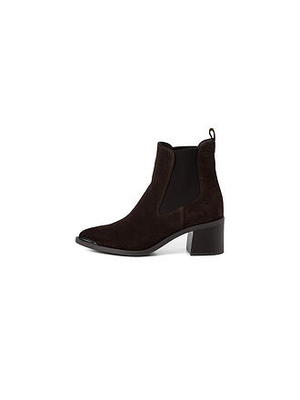TAMARIS | Stiefelette 