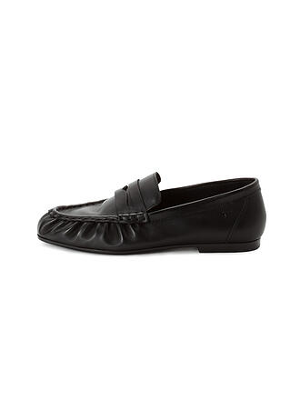 TAMARIS | Loafer 