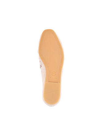 TAMARIS | Loafer 