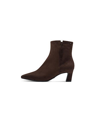 TAMARIS | Stiefelette 