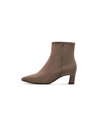 TAMARIS | Stiefelette 