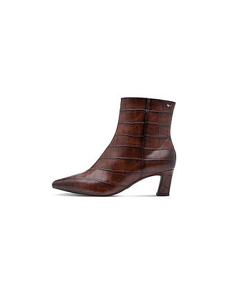 TAMARIS | Stiefelette 