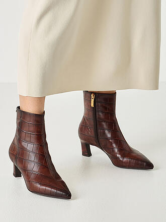 TAMARIS | Stiefelette 