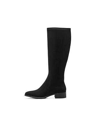 TAMARIS | Stiefel 