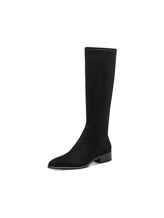 TAMARIS | Stiefel 