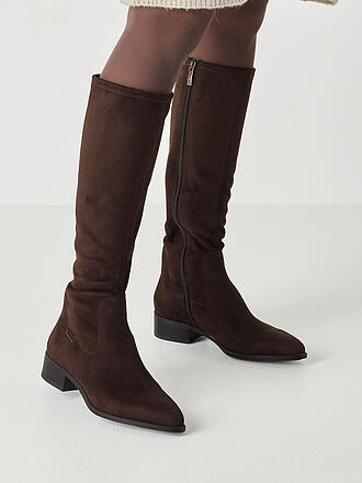TAMARIS | Stiefel 