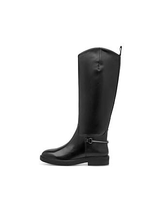TAMARIS | Stiefel 