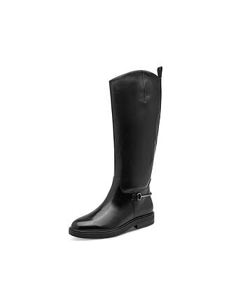 TAMARIS | Stiefel 