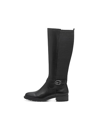 TAMARIS | Stiefel 