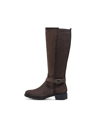 TAMARIS | Stiefel 