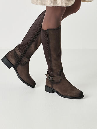 TAMARIS | Stiefel 