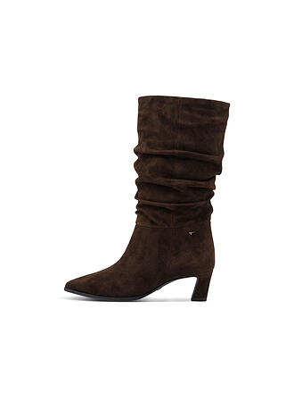 TAMARIS | Stiefel 