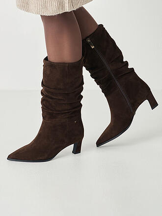 TAMARIS | Stiefel 