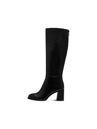 TAMARIS | Stiefel 