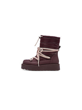 TAMARIS | Boots